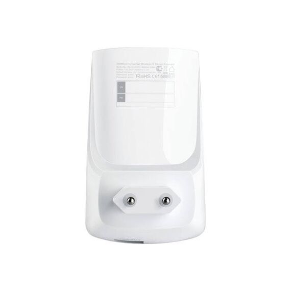 TP-LINK-TLWA850RE-Networking