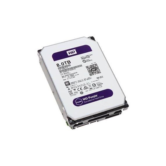 WesternDigital-WD80PUZX-Hard-drives