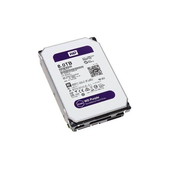 WesternDigital-WD80PUZX-Hard-drives