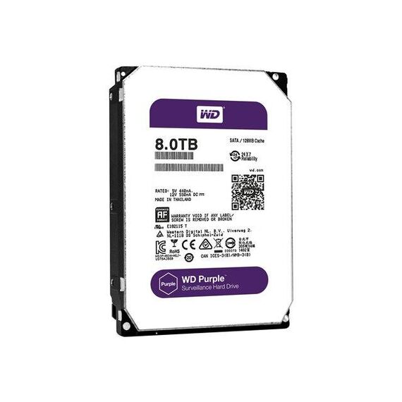 WesternDigital-WD80PUZX-Hard-drives