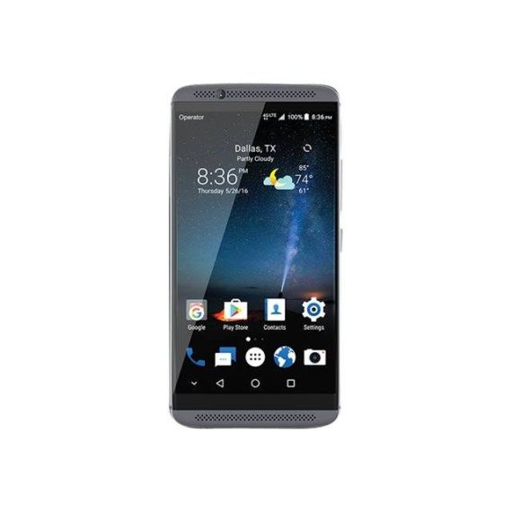 ZTE-126661101001-Telephones
