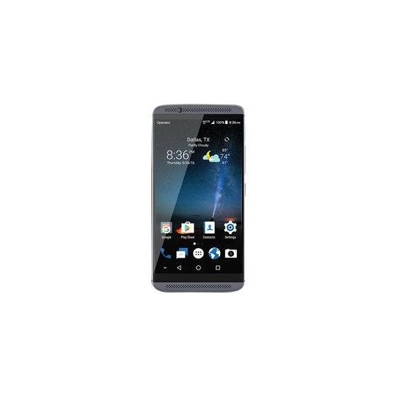 ZTE-126661101001-Telephones