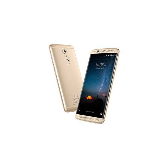 ZTE-126661311000-Telephones