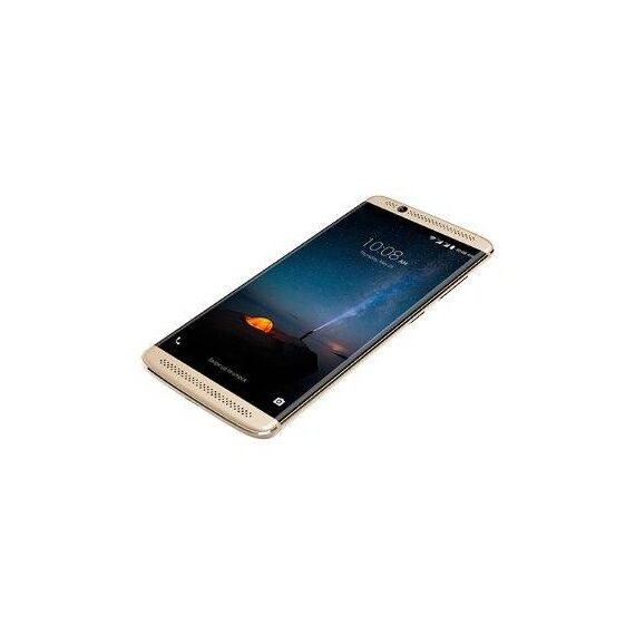 ZTE-126661311000-Telephones