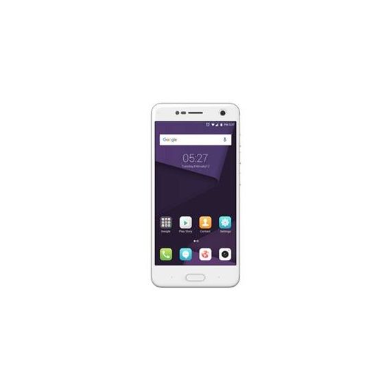 ZTE-126664001013-Telephones