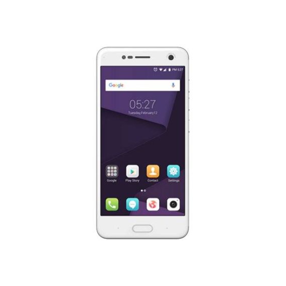 ZTE-126664001013-Telephones