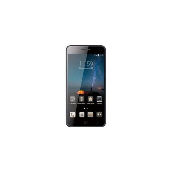 ZTE-126665001019-Telephones