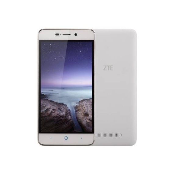 ZTE-126677601006-Telephones