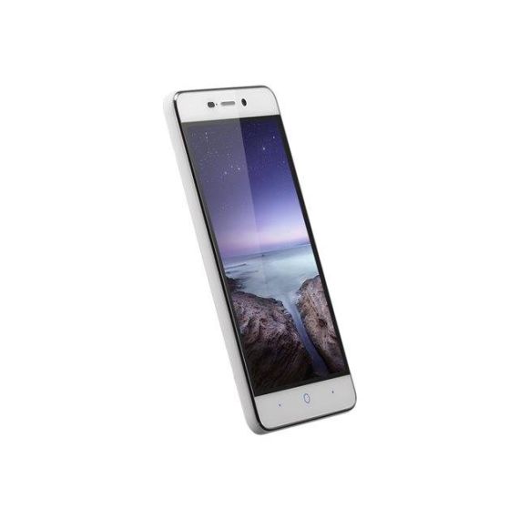 ZTE-126677601006-Telephones