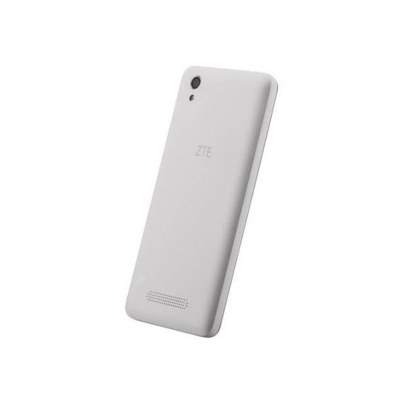 ZTE-126677601006-Telephones