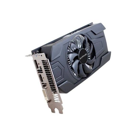 sapphire-112571120G-Graphics-cards