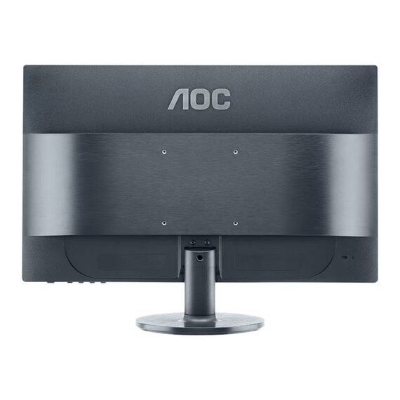 AOC-E2460SH-Monitors