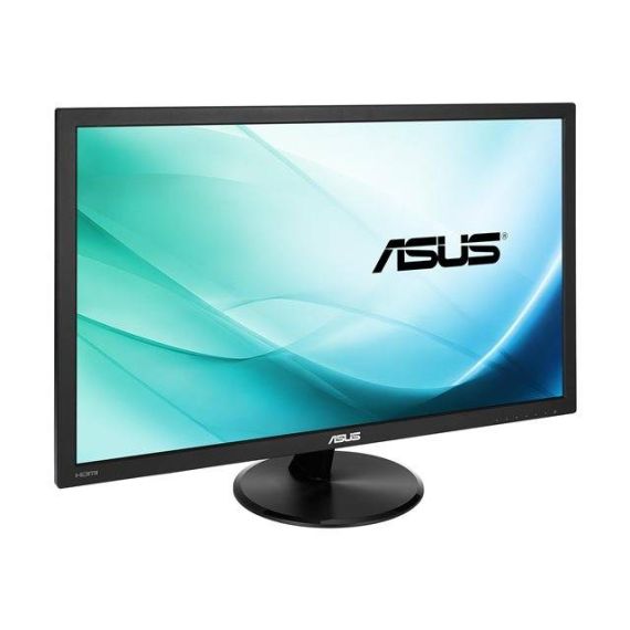 Asus-90LM01L0B02370-Monitors