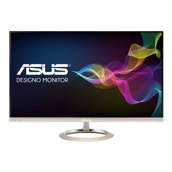 Asus-90LM02B3B01670-Monitors