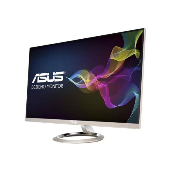 Asus-90LM02B3B01670-Monitors