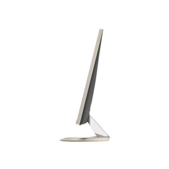 Asus-90LM02B3B01670-Monitors