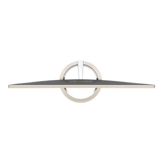 Asus-90LM02B3B01670-Monitors