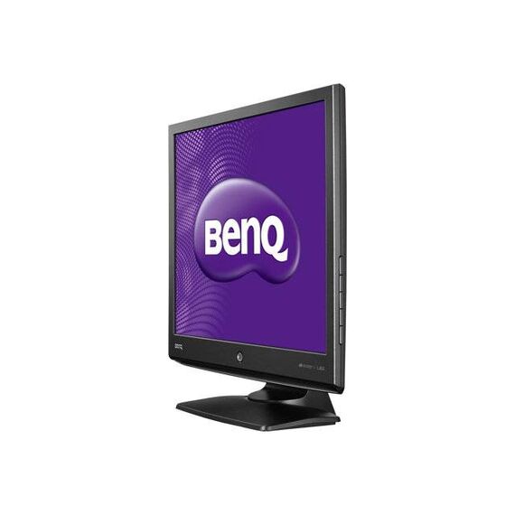 Benq-9HLAPLBQPE-Monitors