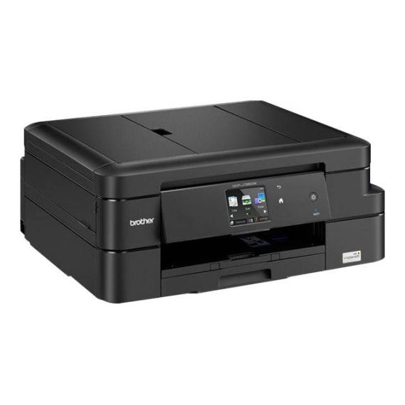 Brother-DCPJ785DWG1-Printers---Scanners