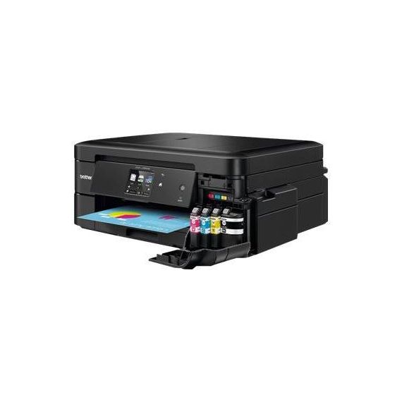 Brother-DCPJ785DWG1-Printers---Scanners