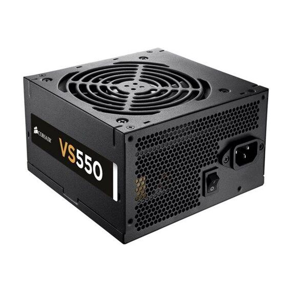 Corsair-CP9020097EU-Power-supplies-for-pc