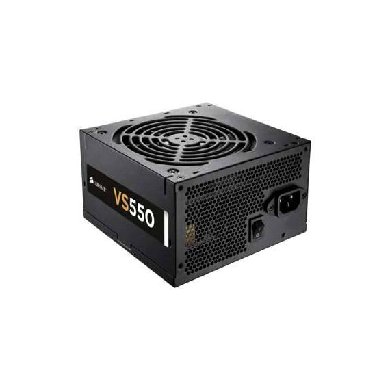 Corsair-CP9020097EU-Power-supplies-for-pc