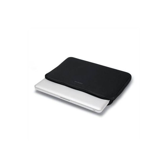 DICOTA-D31189-Other-products