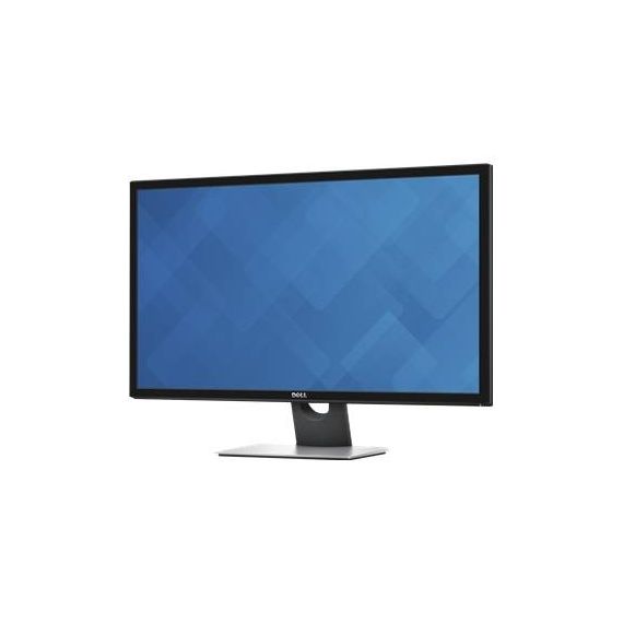 Dell S2817Q / LED monitor / 27.9"