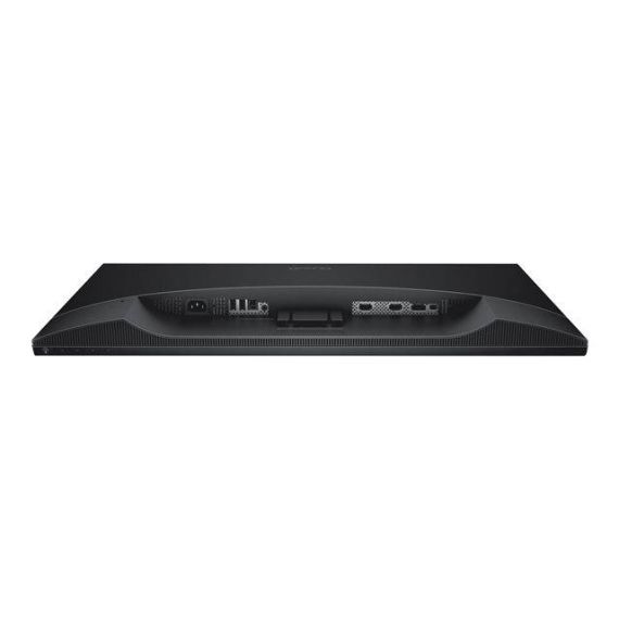 Dell S2817Q / LED monitor / 27.9"