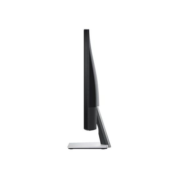 Dell S2817Q / LED monitor / 27.9"