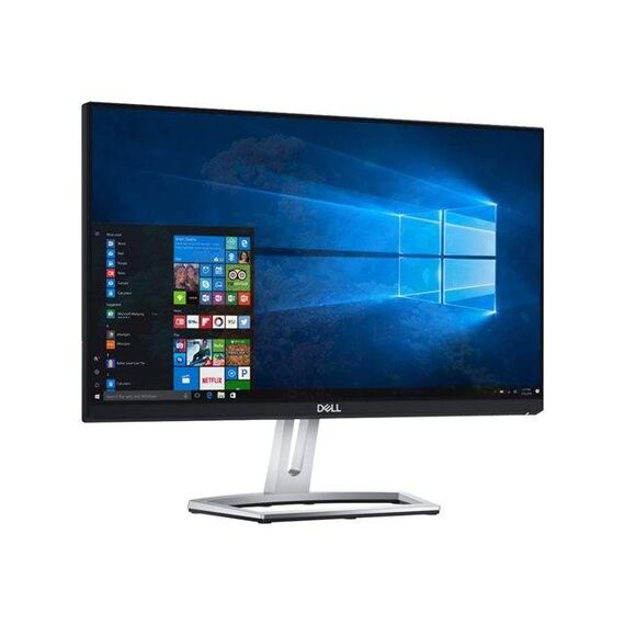 Dell-210ALPB-Monitors