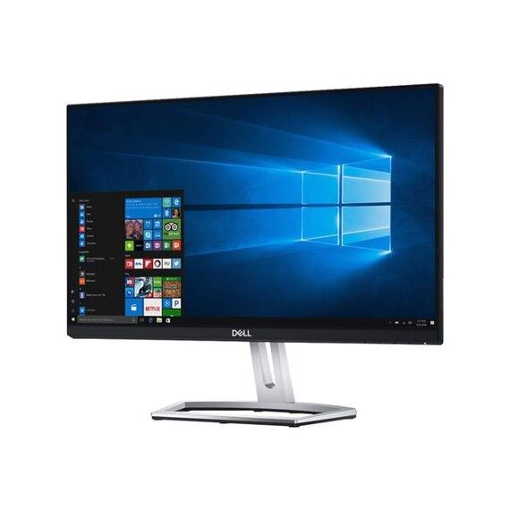 Dell-210ALPB-Monitors