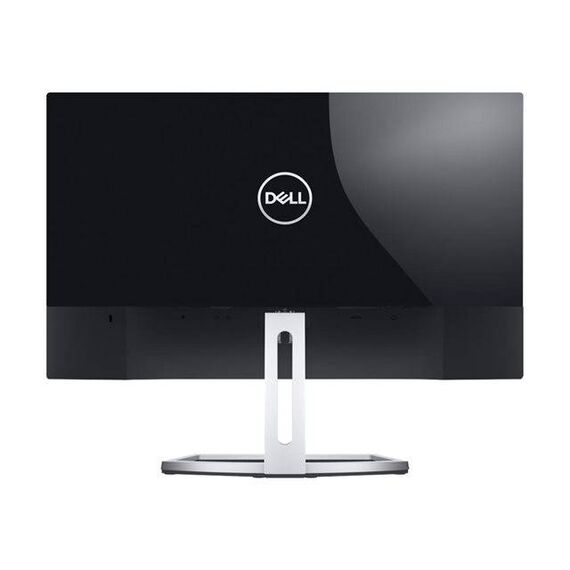 Dell-210ALPB-Monitors