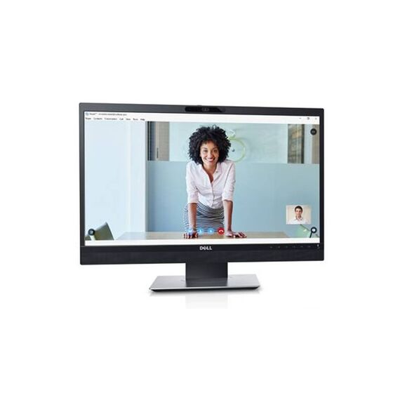 Dell-P2418HZ-Monitors