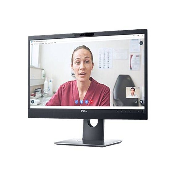 Dell-P2418HZ-Monitors