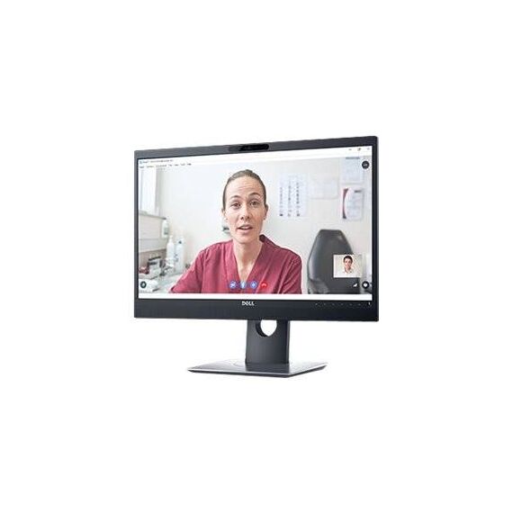 Dell-P2418HZ-Monitors