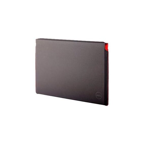 Dell-PMSLBK318-Notebooks--Tablets
