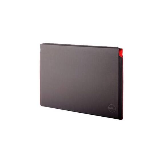 Dell-PMSLBK318-Notebooks--Tablets