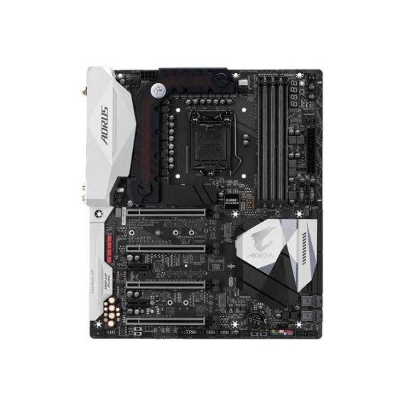 GigaByte-GAZ270XGAMING9-Motherboards