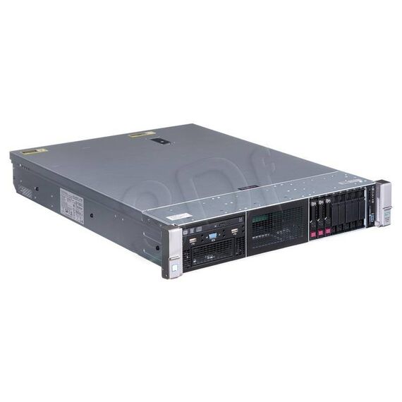 HPE-843557425-Desktop-computers