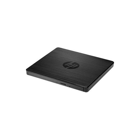 HewlettPackard-F6V97AAABB-Optical-Drives
