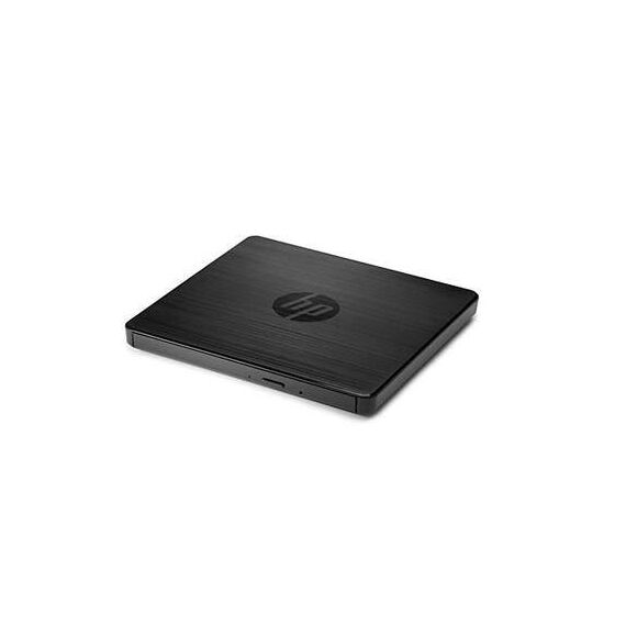 HewlettPackard-F6V97AAABB-Optical-Drives