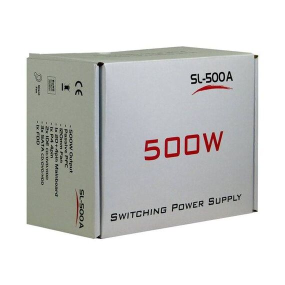 INTERTECH-88882009-Power-supplies-for-pc