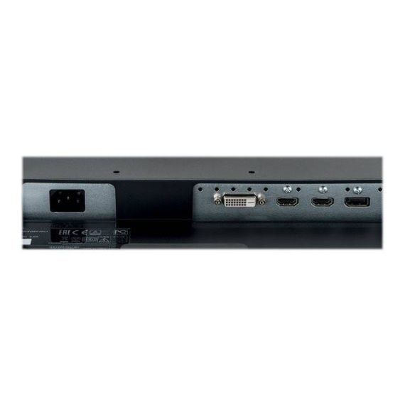 Iiyama-GB2488HSUB3-Monitors
