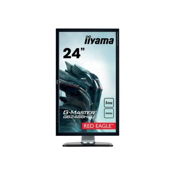 Iiyama-GB2488HSUB3-Monitors