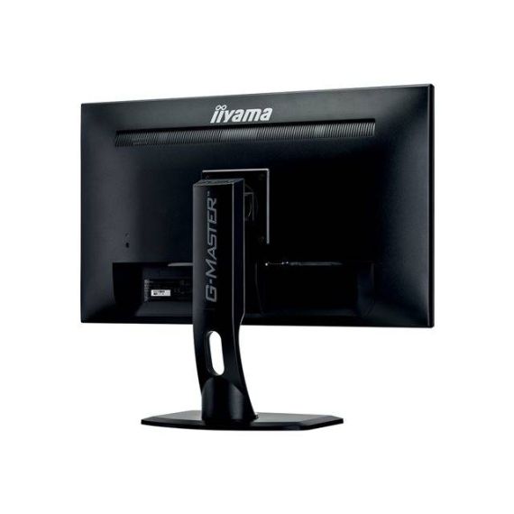 Iiyama-GB2488HSUB3-Monitors
