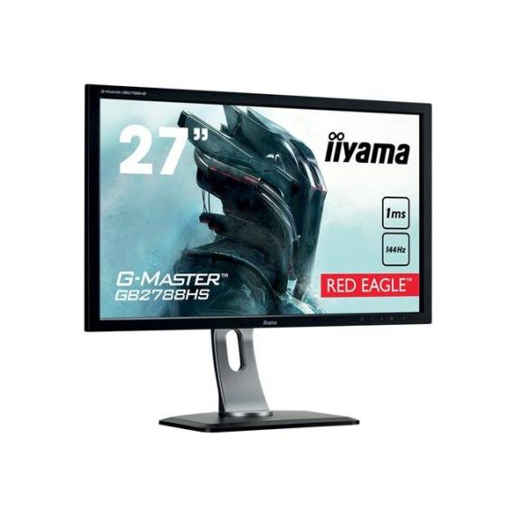 Iiyama-GB2788HSB2-Monitors