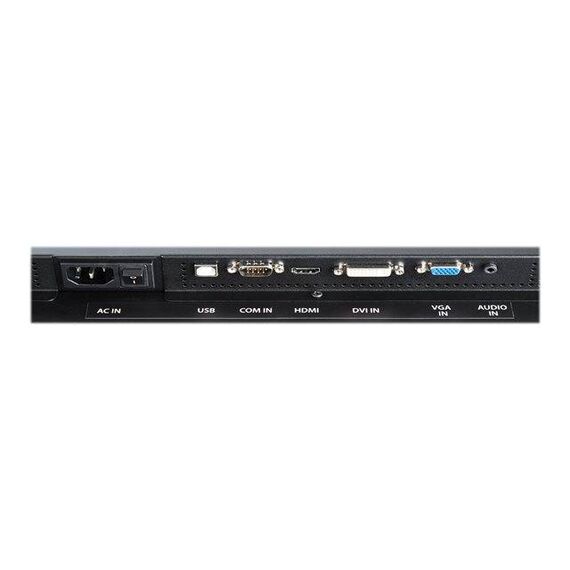 Iiyama-TF3237MSCB3AG-Monitors
