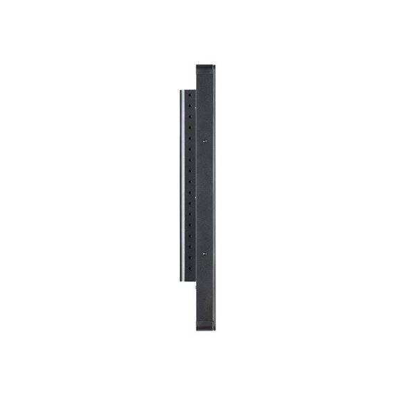 Iiyama-TF3237MSCB3AG-Monitors