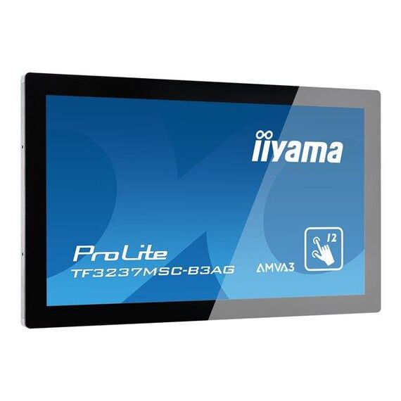Iiyama-TF3237MSCB3AG-Monitors